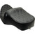 Slyfox Chariot Diamond Stitch Seat for 2008-2023 Harley Touring