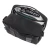 Thrashin Supply Crossbody Handlebar Bag
