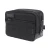 Thrashin Supply Crossbody Handlebar Bag