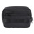 Thrashin Supply Crossbody Handlebar Bag