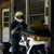 Simpson M30 Bandit Helmet - Rusty Butcher