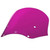 Original Garage OG T-Sport Fairing 12 Inch Replacement Windshield