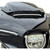 Custom Dynamics LED Sequential Windshield Trim for 2024-2026 Harley Street Glide