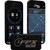 Vance & Hines FPX Trak & Tune CAN BUS for 2021-2023 Harley