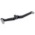OG Moto Adjustable Shift Levers Complete Kit for Harley Touring