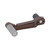 OG Moto Adjustable Shift Lever for Harley Touring