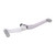 OG Moto Adjustable Heel Shift Lever for Harley Touring