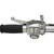 Drag Specialties Handlebar Control Kit w/ Switches for 1996-2006 Harley - Chrome