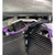 Mymachinist Horn Delete/Relocate for Harley Twin Cam