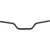 Renthal High Bend V-Twin Handlebar for Harley