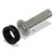 TAB Performance Tip Mounted Baffle Insert