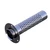 TAB Performance Tip Mounted Baffle Insert