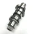 Cycle-Rama Titan Torque Cam for 2017-2026 Harley M8