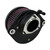Horsepower Inc. Center Cooled V2 Air Cleaner for 2024-2025 Harley M8 - Hpi Logo