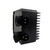 RM Stator Premium Voltage Regulator for 2014-2016 Harley Touring CVO - Repl. OEM #74700021
