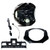 Baja DOT LP6 Headlight Kit for 2023-2026 Harley Street Glide