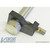 Vulcan Positive Stop Axle Adjuster Kit for 2002-2026 Harley Touring