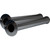 Khrome Werks Ripper Baffle Inserts for Khrome Werks Mufflers