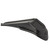 Original Garage OG Carbon Fiber Dash for 2018-2021 Harley FXLR/S 