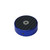 Original Garage OG Billet Fork Stem Cap