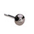 Original Garage OG M8 Softail Billet Fork Stem Cap