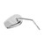 Thrashin Supply Billet Mini Mirrors for Harley