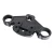 Thrashin Supply Inverted Fork Top Tree for 2024-2026 Harley Road Glide