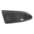 Thrashin Supply Gloss Carbon Air Scoop for Harley M8 Softail and 2024-2026 Touring