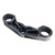 Thrashin Supply Inverted Fork Bottom Tree for 2024-2026 Harley Road Glide