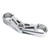 Thrashin Supply Inverted Fork Bottom Tree for 2024-2026 Harley Road Glide
