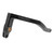 Thrashin Supply Brake Arm for 1991-2017 Harley Dyna