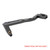 Thrashin Supply Brake Arm for 1991-2017 Harley Dyna