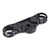 Thrashin Supply Triple Tree Set for 2020-2026 Harey Low Rider S/ST