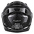 Daytona C6 Helmet Modular - DOT and ECE