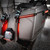 Custom Dynamics Low Profile LED Saddlebag Lights for 2026 Street Glide & Road Glide
