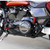 Arlen Ness Carbon Fiber Derby Cover for 2016-2026 Harley Touring