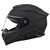 Daytona Legacy DOT & ECE Modular Motorcycle Helmet
