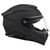 Daytona Legacy DOT & ECE Modular Motorcycle Helmet