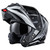 Daytona Legacy DOT & ECE Modular Motorcycle Helmet