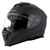 Daytona Legacy DOT & ECE Modular Motorcycle Helmet