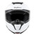 Daytona Legacy DOT & ECE Modular Motorcycle Helmet