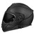 Daytona Glide DOT & ECE Modular Motorcycle Helmet