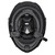 Daytona Glide DOT & ECE Modular Motorcycle Helmet