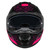 Daytona Glide DOT & ECE Modular Motorcycle Helmet