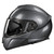 Daytona Glide DOT & ECE Modular Motorcycle Helmet