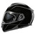 Daytona Glide DOT & ECE Modular Motorcycle Helmet