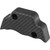 Slyfox Carbon Fiber Gear Position Cover for 2024-2026 Harley Touring