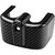 Slyfox Carbon Fiber Coil Cover for 2024-2026 Harley