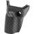 Slyfox Carbon Fiber Cam Sensor Cover for 2024-2026 Harley Touring