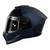 Daytona Helmets Viper Carbon Fiber DOT & ECE Full Face Helmet